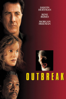 Outbreak - Wolfgang Petersen