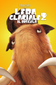 L'Era Glaciale 2 - Il disgelo