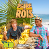 Paire de Rois, Saison 3 - Paire de Rois