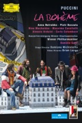 Puccini: La Bohème (2012)