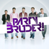 Party, Bruder!, Staffel 1 - Party, Bruder!