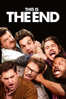 This Is the End - Seth Rogen & Evan Goldberg