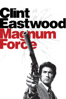 Magnum Force - Ted Post