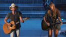 You and Tequila (with Grace Potter) [Live At Red Rocks Amphitheatre] - Kenny Chesney