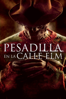 Pesadilla en la calle Elm - Samuel Bayer