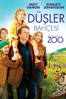 We Bought a Zoo - Cameron Crowe