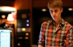 In Studio (Making The Album) [Behind The Scenes]