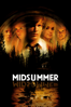 Midsommar - Carsten Myllerup