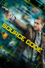 Source Code - Duncan Jones