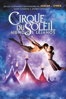 Cirque du Soleil: Mundos Separados (Cirque du Soleil: Worlds Away) - Andrew Adamson