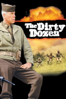 The Dirty Dozen - Robert Aldrich