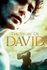 The Story of David - Alex Segal & David Lowell Rich
