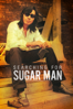 Searching for Sugar Man - Unknown