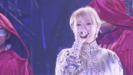 do it again(ayumi hamasaki COUNTDOWN LIVE 2011-2012 A 〜HOTEL Love songs〜) - Ayumi Hamasaki