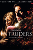 Intruders - Juan Carlos Fresnadillo