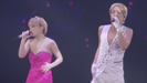 ANother song feat. URATA NAOYA(ayumi hamasaki 〜POWER of MUSIC〜 2011 A) - Ayumi Hamasaki