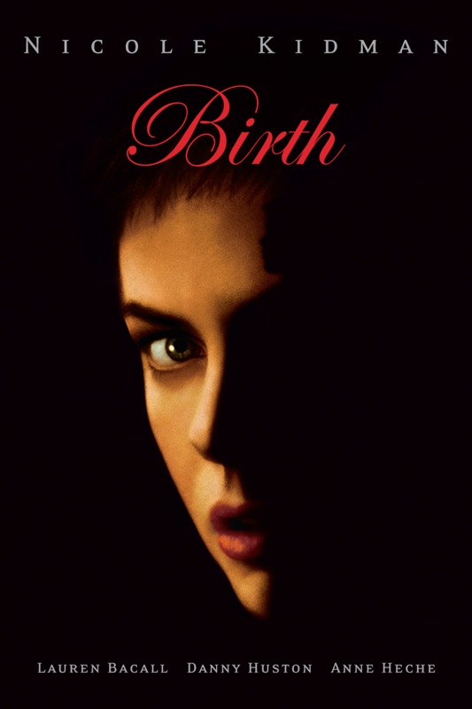 Birth