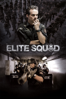 Elite Squad - Jose Padilha