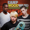 Camp Woodward, Season 6 - Camp Woodward
