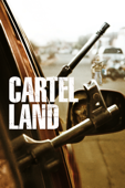 Cartel Land
