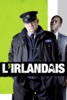 icone application L'Irlandais