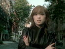 appears - Ayumi Hamasaki