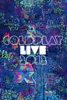 Coldplay: Live 2012