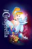 Cinderella - Clyde Geronimi, Hamilton Luske & Wilfred Jackson