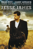 The Assassination of Jesse James - Andrew Dominik