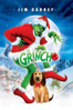 Il Grinch (2000) - Ron Howard