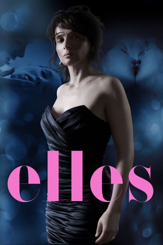 Elles