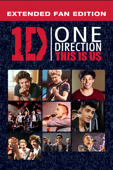 One Direction: This Is Us