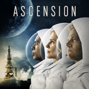 Ascension, Saison 1 (VF) - Episode 2