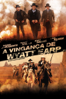 A Vingança De Wyatt Earp (Legendado) - Michael Feifer