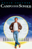 Campo dos Sonhos (Field of Dreams) [Legendado] - Phil Alden Robinson