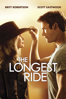 The Longest Ride - George Tillman Jr.