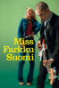 Miss Farkku-Suomi - Matti Kinnunen