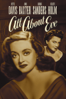 All About Eve - Joseph L. Mankiewicz