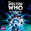 Revisited: Patrick Troughton, The Second Doctor - Doctor Who: The Classic Series