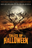 Tales of Halloween - Darren Lynn Bousman, Paul Solet, John Skipp, Ryan Schifrin, Dave Parker, Mike Mendez, Neil MLucky McKee, Andrew Kasch, Adam Gierasch & Axelle Carolyn