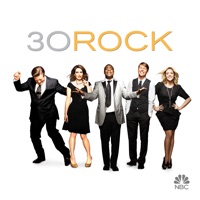 30 Rock, Season 7