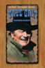 True Grit (1969) - Henry Hathaway