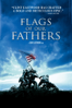 Flags Of Our Fathers - Clint Eastwood