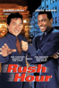 Rush Hour - Brett Ratner