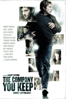 The Company You Keep - Robert Redford