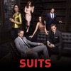 Suits