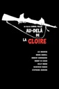 Affiche du film Au-delà de la gloire (The Big Red One)
