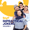 Welcome to Miami - Impractical Jokers