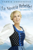 ¡La Novicia Rebelde! En Directo (Subtitulada) - Beth McCarthy-Miller