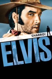 Charro!